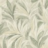 Botanic Pagina 3