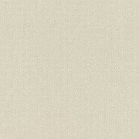 Botanic Pagina 3