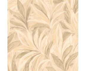 Botanic Pagina 6