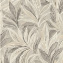Botanic Pagina 7