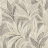 Botanic Pagina 7