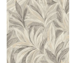 Botanic Pagina 7