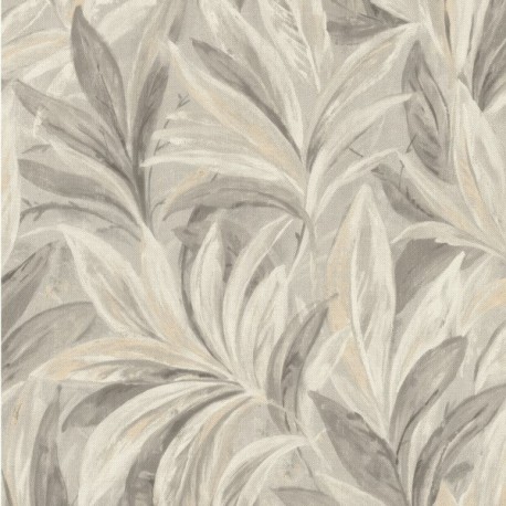 Botanic Pagina 7