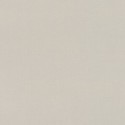 Botanic Pagina 9