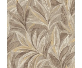 Botanic Pagina 10