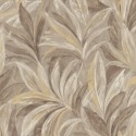 Botanic Pagina 11