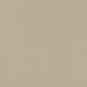 Botanic Pagina 12