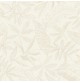 Botanic Pagina 15