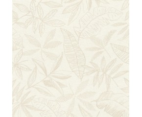 Botanic Pagina 15