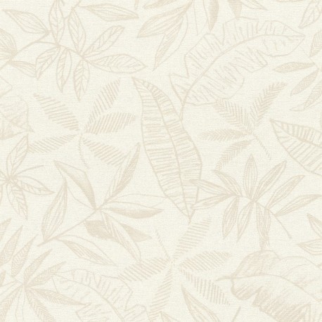 Botanic Pagina 15
