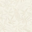 Botanic Pagina 15