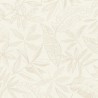 Botanic Pagina 15
