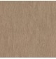 Botanic Pagina 13