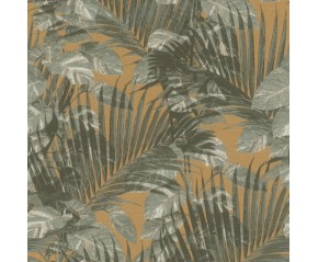 Botanic Pagina 23