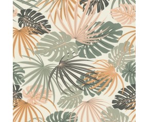 Botanic Pagina 26