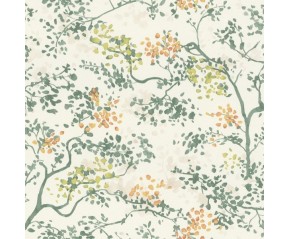 Botanic Pagina 32