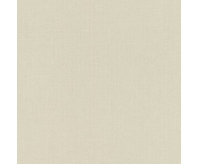 Botanic Pagina 3
