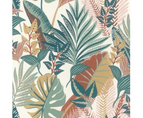 Botanic Pagina 33