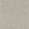 Botanic Pagina 36