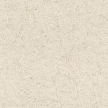 Botanic Pagina 37