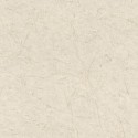 Botanic Pagina 37