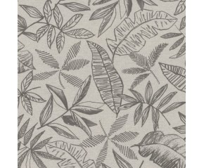 Botanic Pagina 20