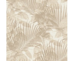 Botanic Pagina 48