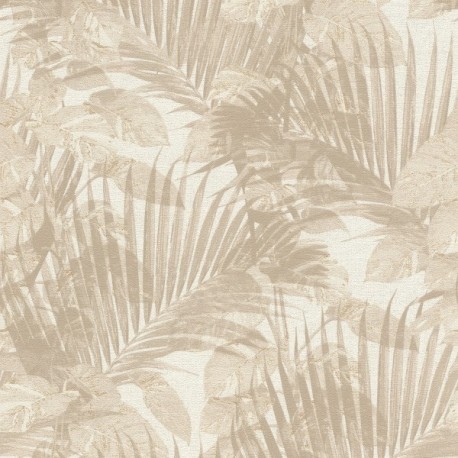 Botanic Pagina 48