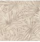 Botanic Pagina 48