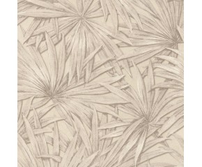 Botanic Pagina 48
