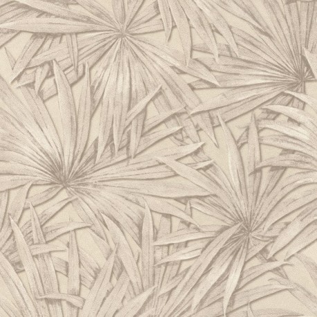 Botanic Pagina 48