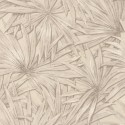 Botanic Pagina 54