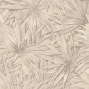 Botanic Pagina 54