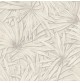 Botanic Pagina 54