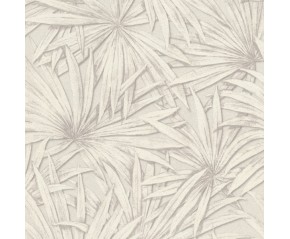 Botanic Pagina 54