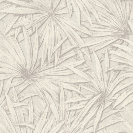 Botanic Pagina 54