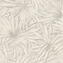 Botanic Pagina 57
