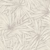 Botanic Pagina 57