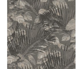 Botanic Pagina 20