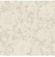 Botanic Pagina 53