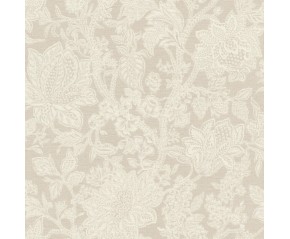 Botanic Pagina 53