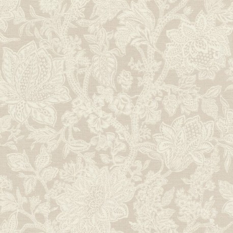 Botanic Pagina 53