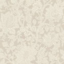 Botanic Pagina 53