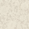Botanic Pagina 53