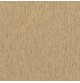 Natural Pagina 1