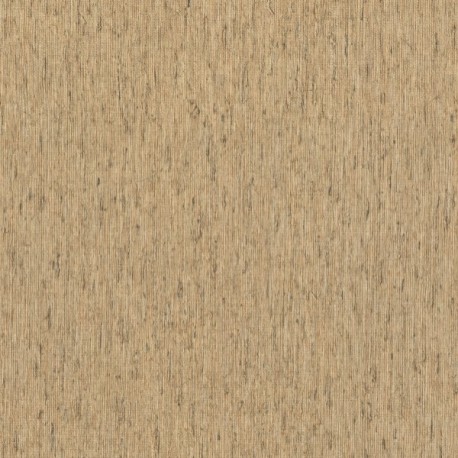 Natural Pagina 1
