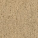 Natural Pagina 2