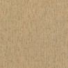 Natural Pagina 2
