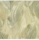 Natural Pagina 3