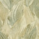 Natural Pagina 3